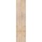 Ekena Millwork Legacy Slat Smooth Outlooker, Douglas Fir, 7 1/2"W x 24"D x 32"H OUT08X24X32LEC06SDF - alternate 2